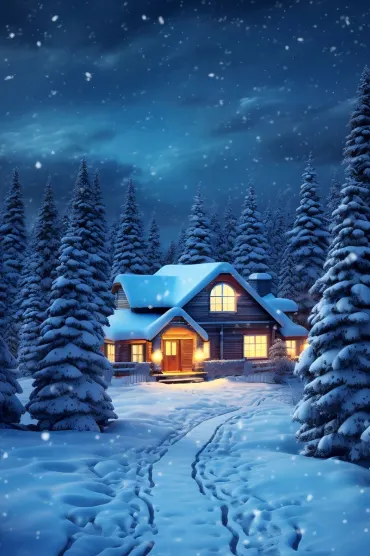 Winter Ss 9z