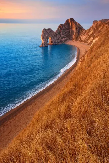 Xiaomi Mi