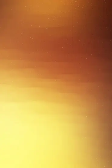 Yellow Bg 4k
