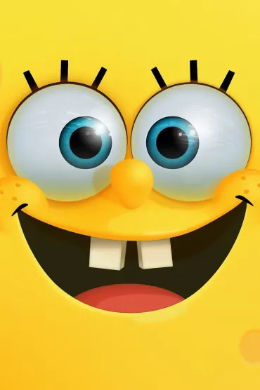 Yellow Face