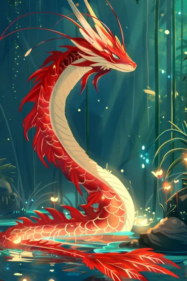 Zodiac Since